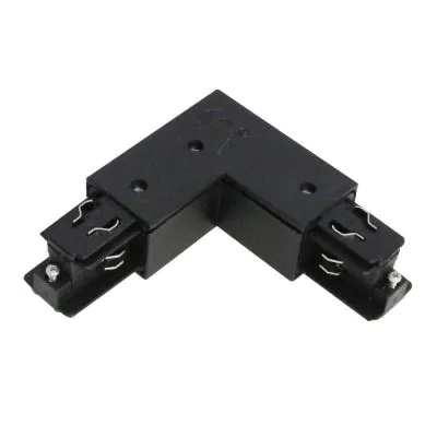 3-Phasen Schienensystem Verbinder