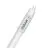 Osram LED Röhre T5 (HF) High Output 26W 4000lm - 840 Kaltweiß | 115cm - Ersatz Für 54W