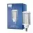 Philips TrueForce LED E27 HPL Klar 28W 4000lm 360D - 840 Kaltweiß | Ersatz für 125W