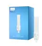 Philips CorePro PL-C LED 360D 8.9W 1300lm - 830-840-865 CCT | 2-Pins - Ersatz Für 26W